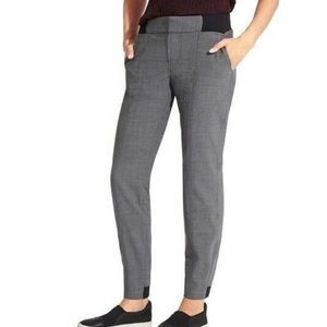 Athleta Work It jogger pants